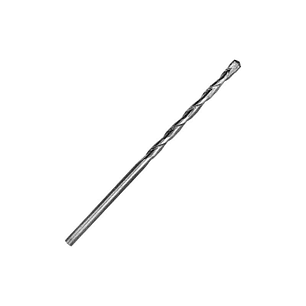 BROCA ESPIGA RECTA 1/8