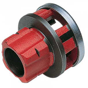 CABEZAL ROSCADOR SUPER EGO 3/8 NPT