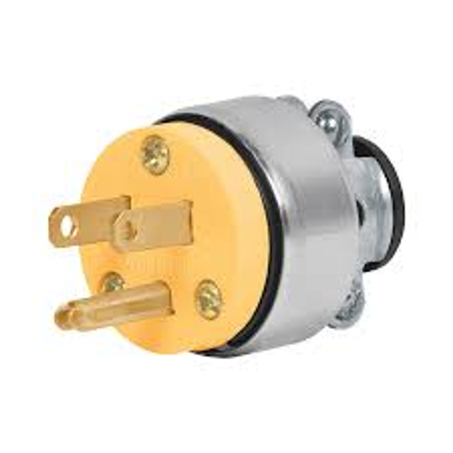 CLAVIJA INDUSTRIAL ATERRIZADA 1