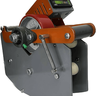 CONTADOR DE CABLE ELECTRICO