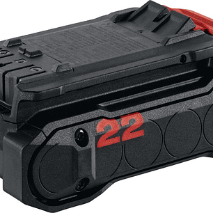 BATERIA B 22/3.3 LI ION