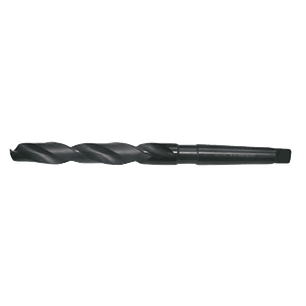 BROCA ESPIGA CONICA 1.23/32