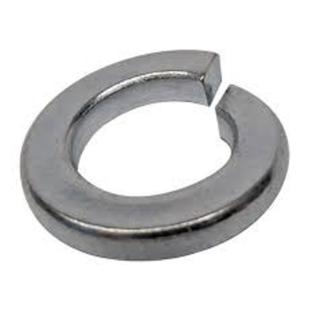 ARANDELA DE PRESION 5/16 1