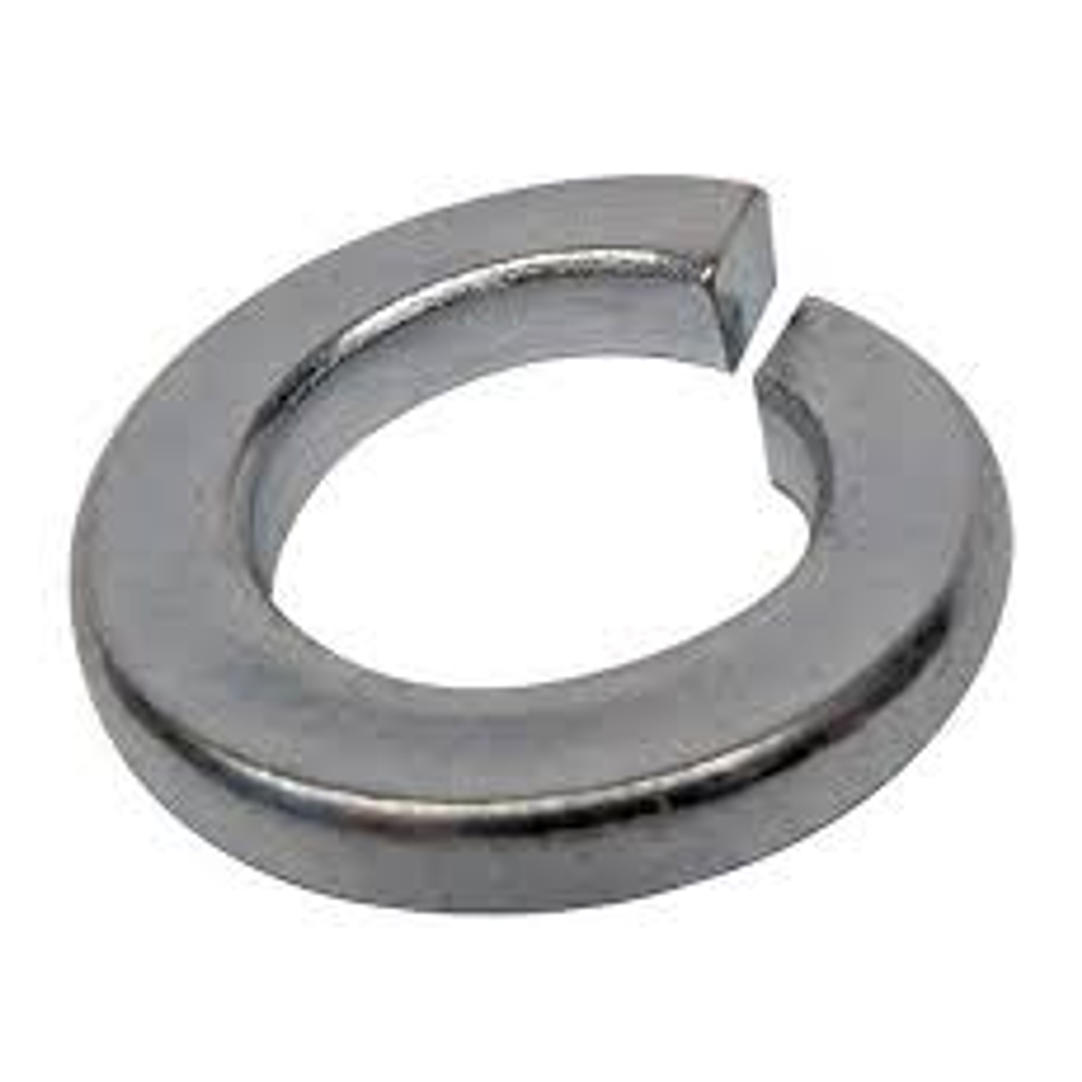 ARANDELA DE PRESION 5/16 1