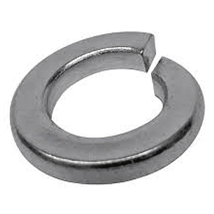 ARANDELA DE PRESION 5/16