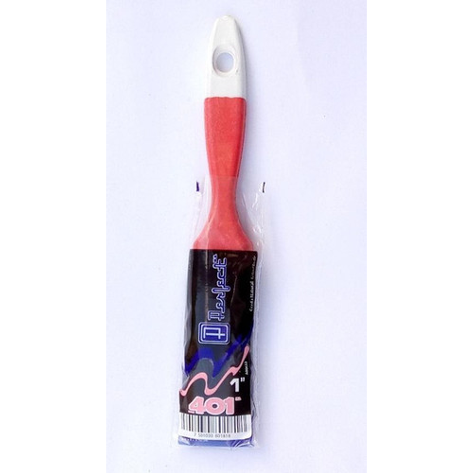 BROCHA SERIE 401 1 1