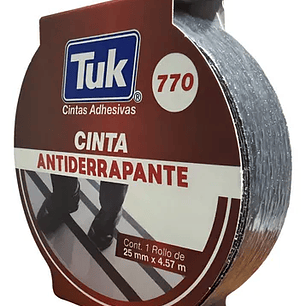 CINTA DE ANTIDERRAPANTE DE 1