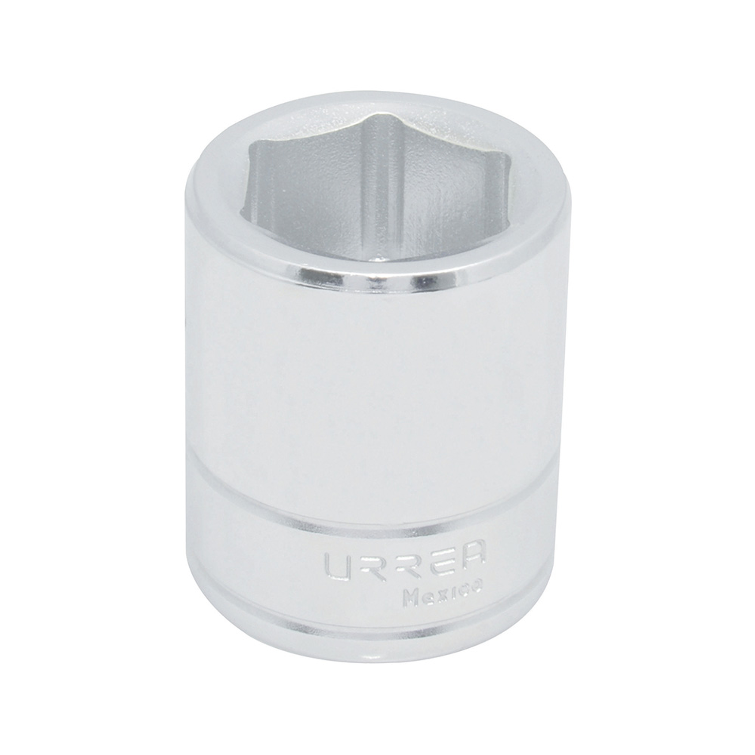 DADO ENTRADA DE 3/4 METRICO 6 PUNTAS 28 MILIMETROS 1