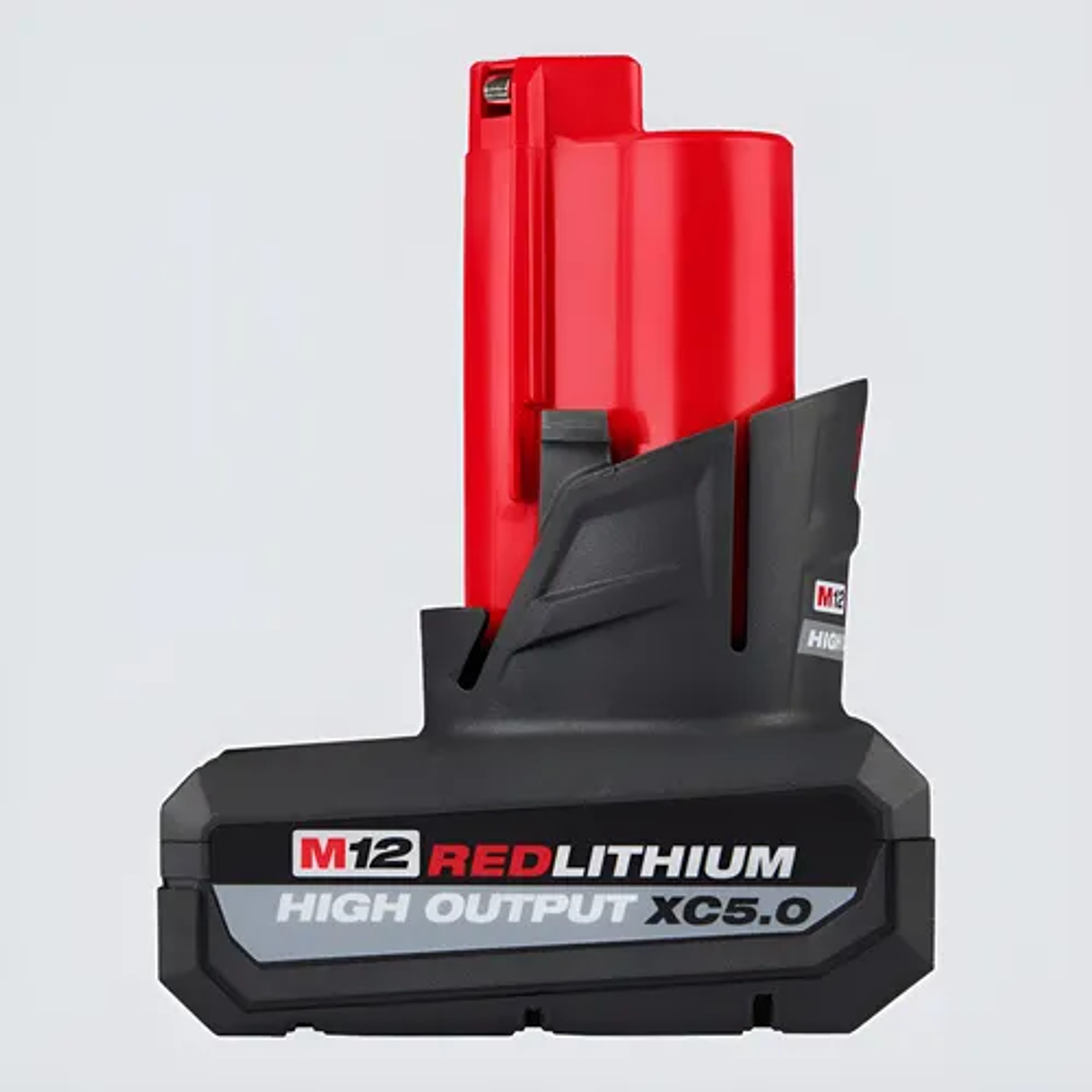 BATERIA COMPACTA M12 REDLITHIUM XC5.0 1