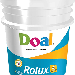 CUBETA DE 19 LTS GRIS PERLA