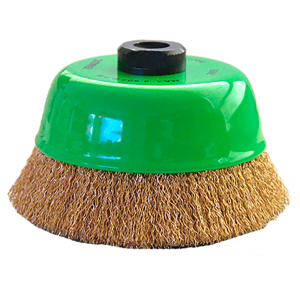 CEPILLO COPA OND. 100 X 5/8 1