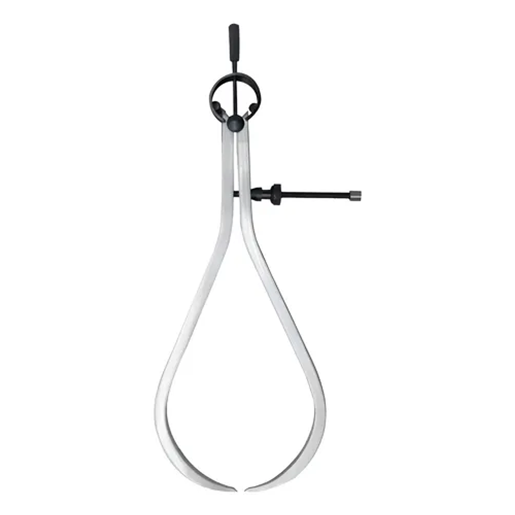 COMPAS PARA EXTERIORES 6