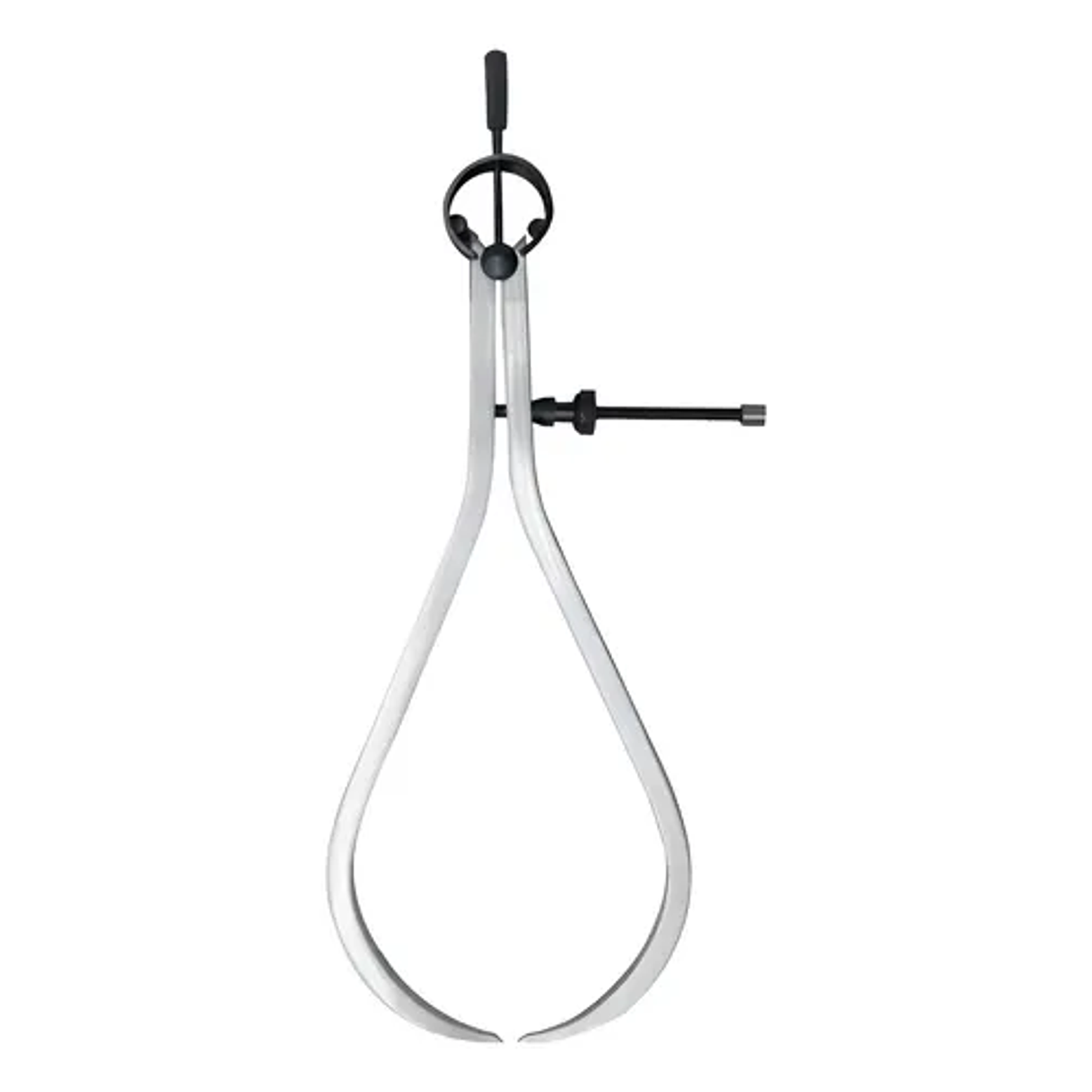 COMPAS PARA EXTERIORES 6