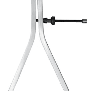 COMPAS PARA EXTERIORES 6