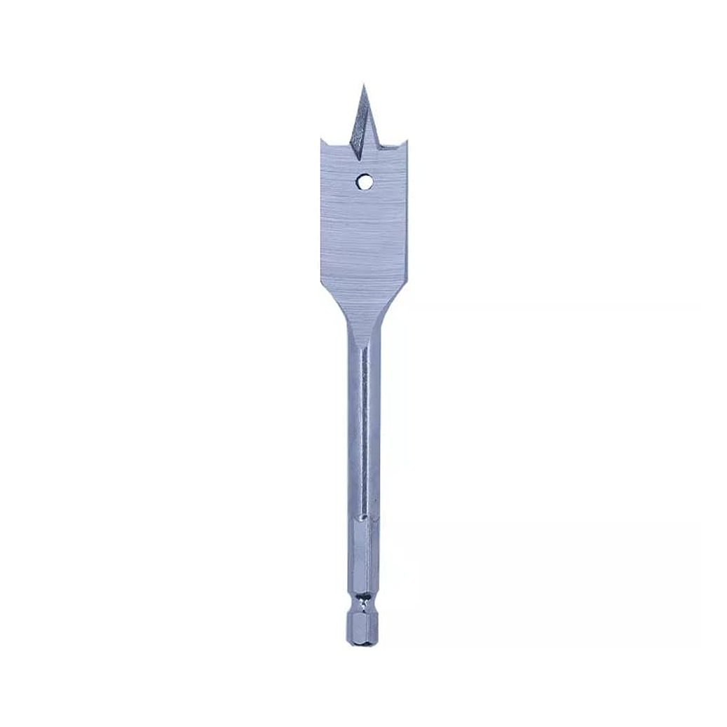 BROCA PARA MADERA 18MM 1