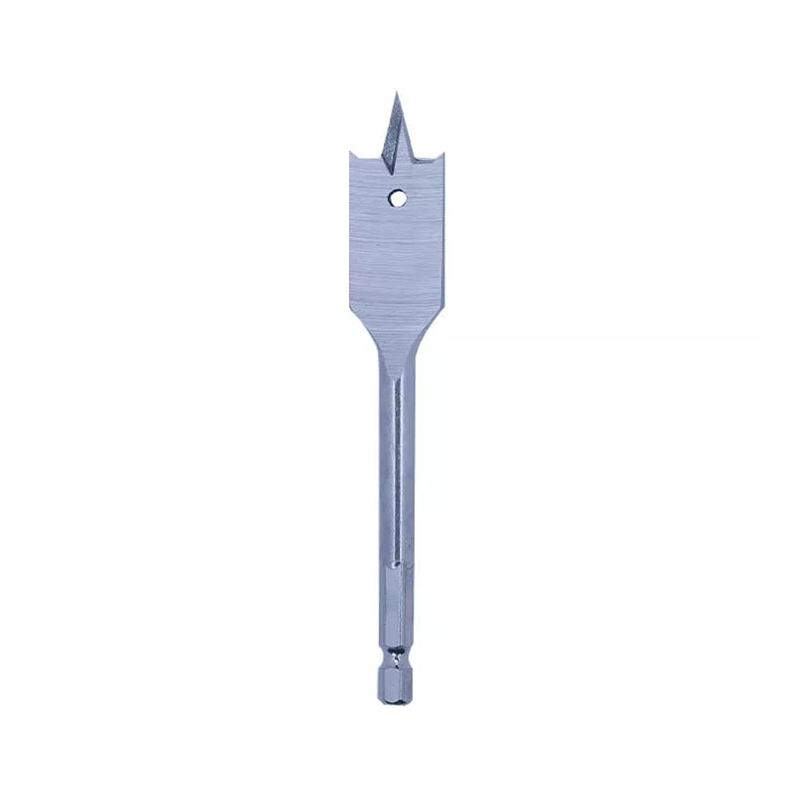 BROCA PARA MADERA 18MM 1