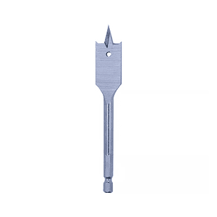 BROCA PARA MADERA 18MM