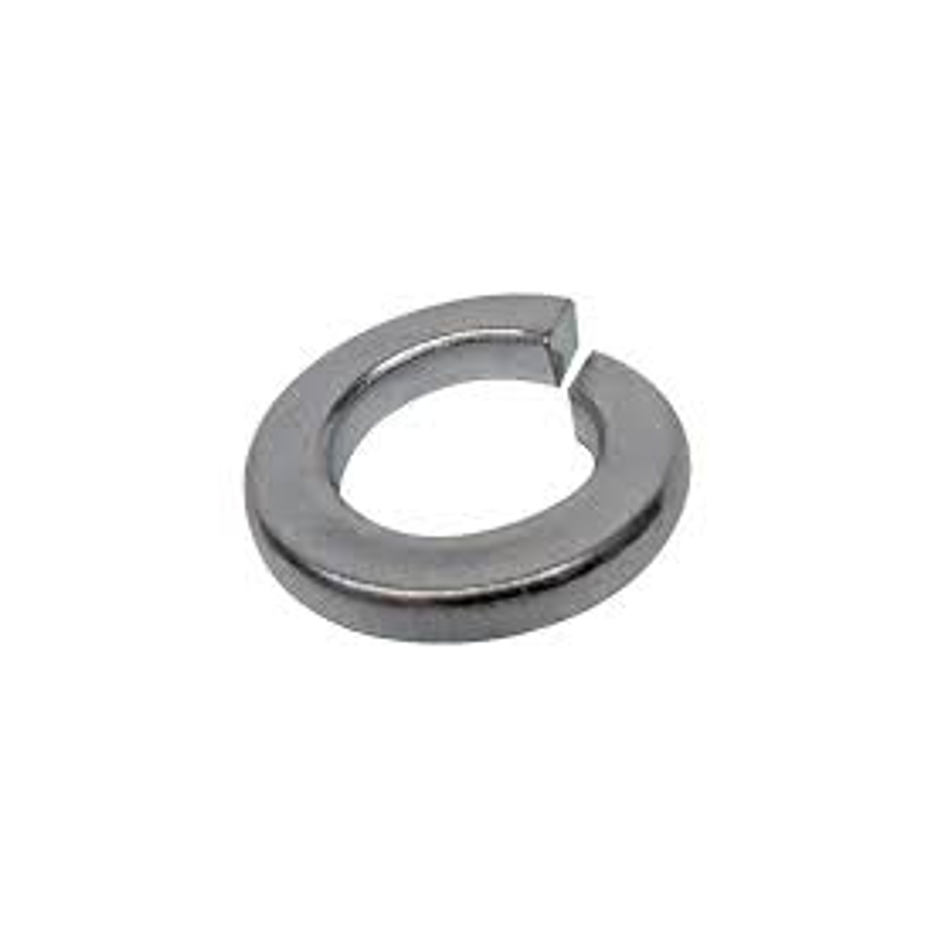 ARANDELA DE PRESION 5/8 ACERO INOXIDABLE 1