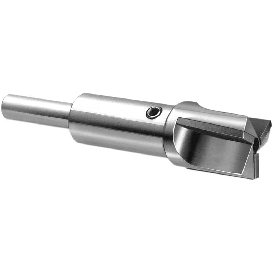 CORTADOR CONTERBORE RECTO.7/16.07053028 (COTIZACION) 1