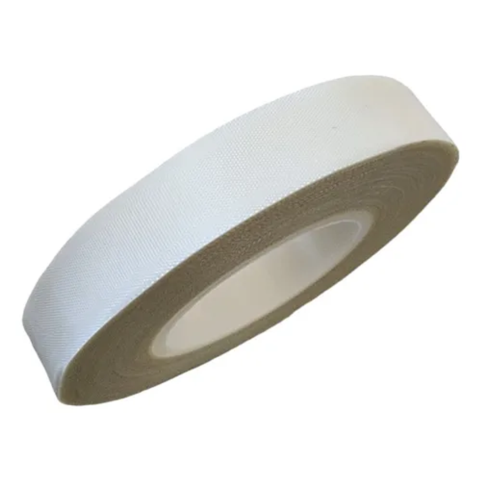 CINTA FIBRA DE VIDRIO 500° ALTA TEMPERATURA 1/2