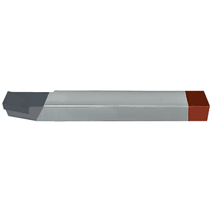 BURIL CALZADO BR 16 (1)