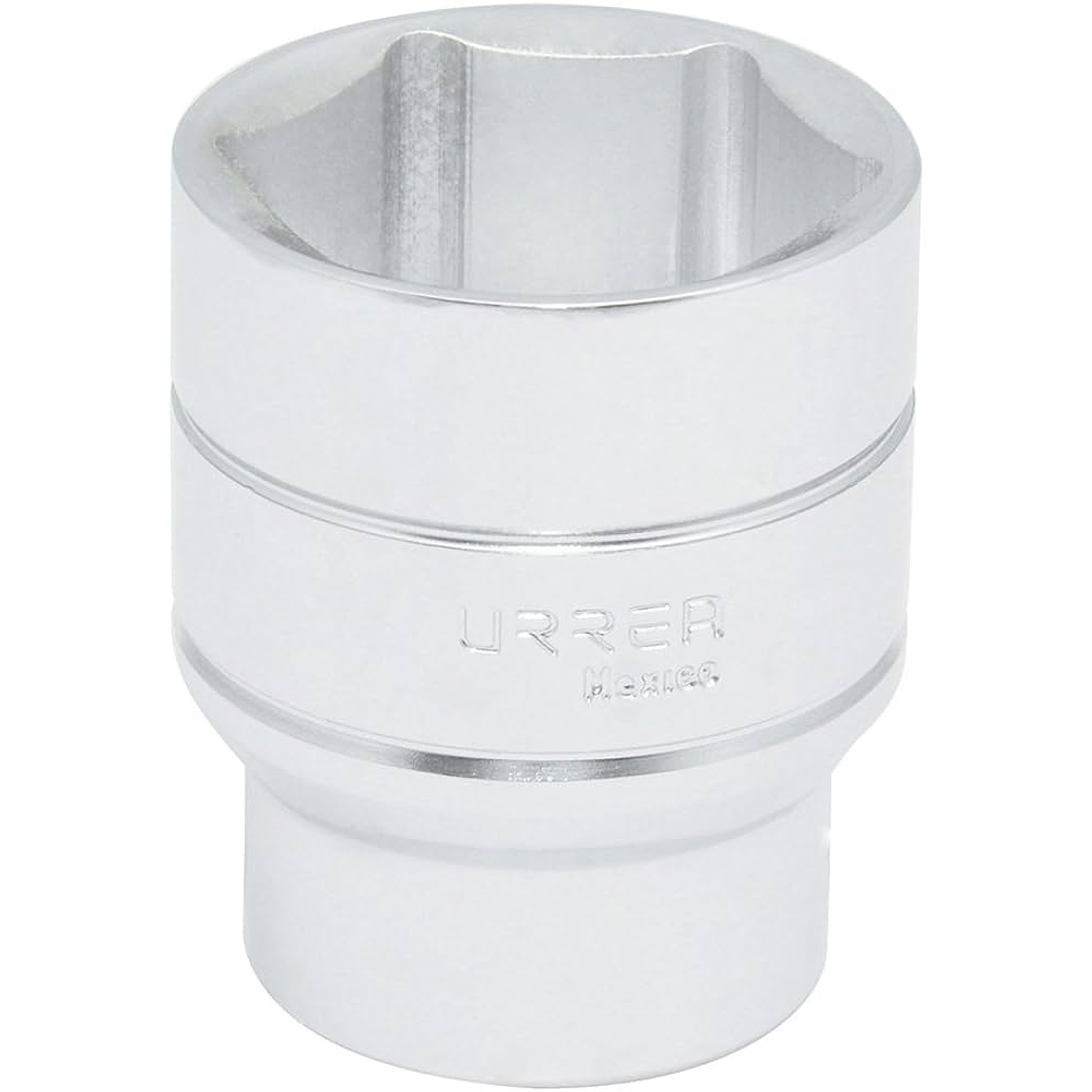 DADO ENTRADA DE ½”  6 PUNTAS 1-5/16 1