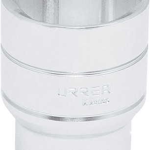 DADO ENTRADA DE ½”  6 PUNTAS 1-5/16