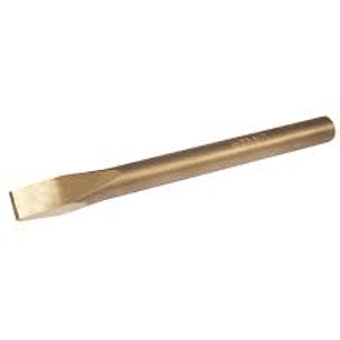 CINCEL ANTICHISPA CORTAFRIO 5/8 UH86A-5/8