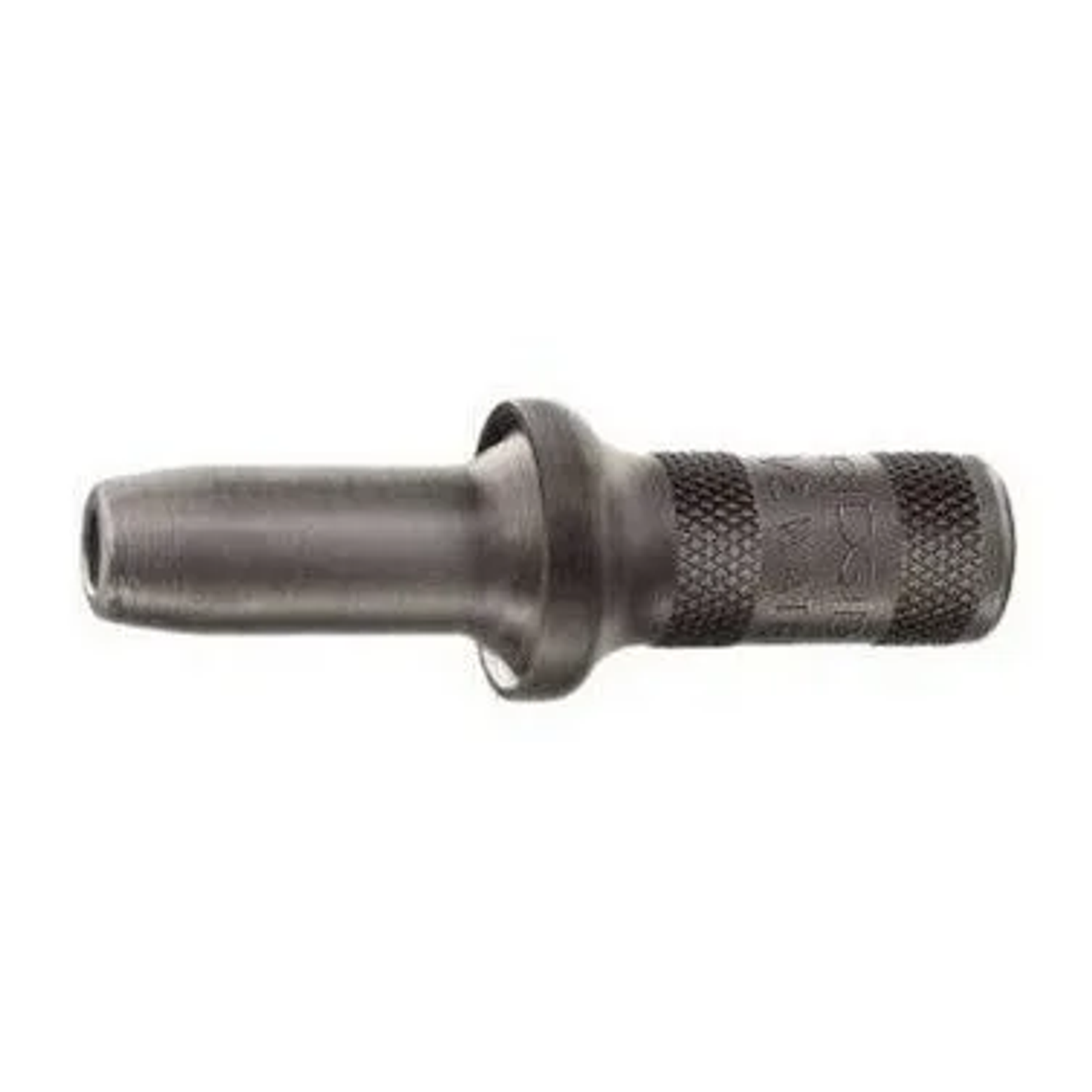 ABOCINADOR TIPO MARTILLO E 47 3/4 1