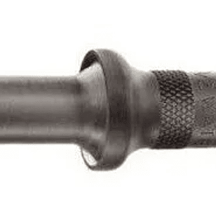 ABOCINADOR TIPO MARTILLO E 47 3/4