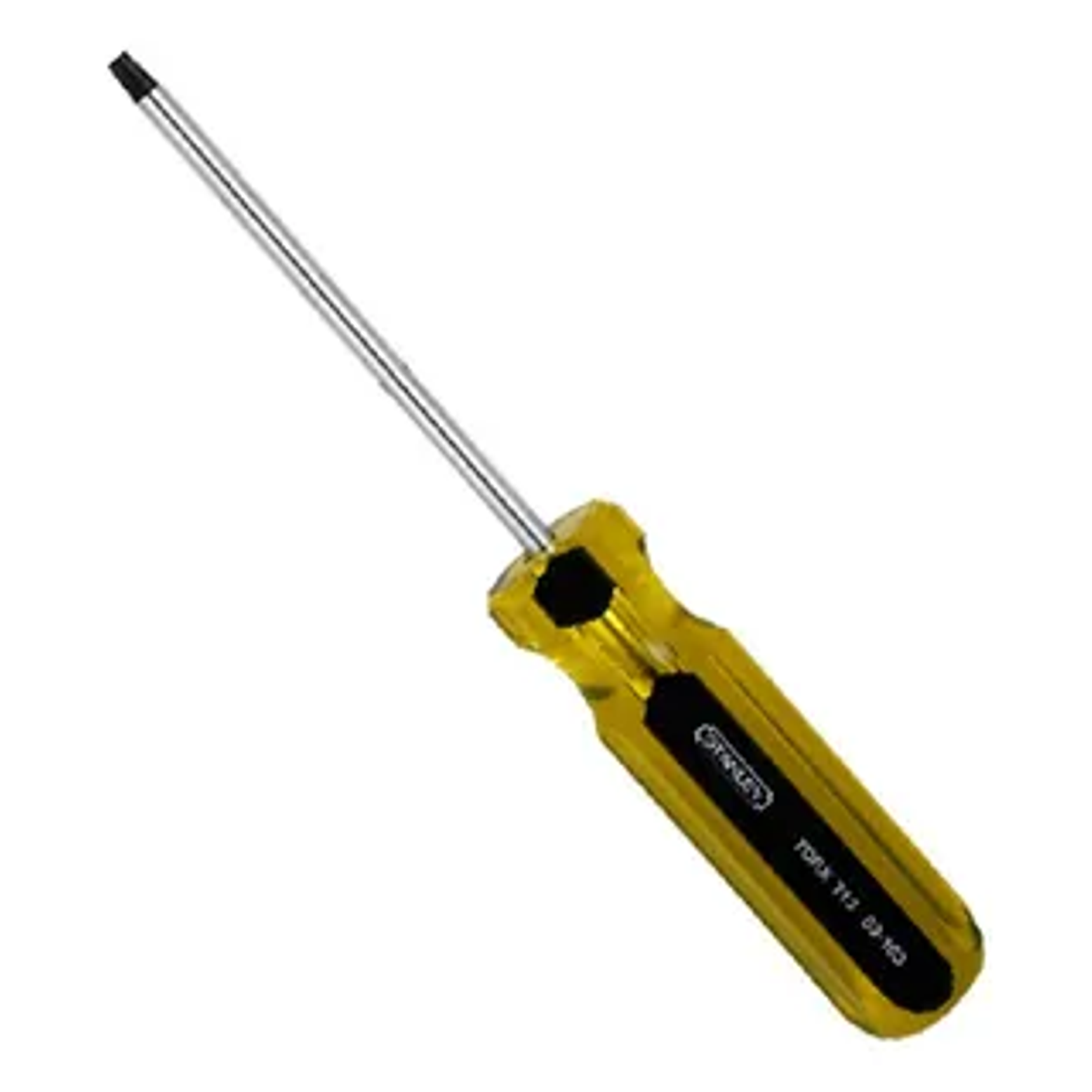 DISCO ABRASIVO PLANO DE CORTE 4  1/2 X 0.040 X 7/8 1