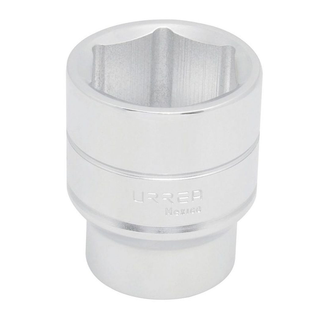 DADO ENTRADA 3/4 6 PUNTAS 30 MILIMETRO 1