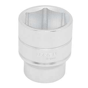 DADO ENTRADA 3/4 6 PUNTAS 30 MILIMETRO