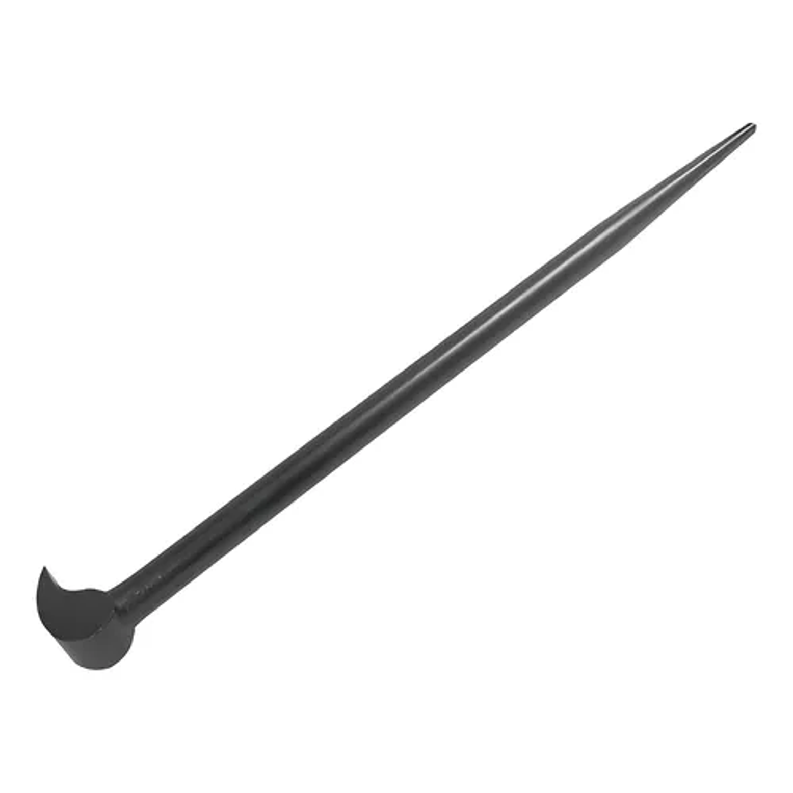 BARRA DE ALINEACION 16