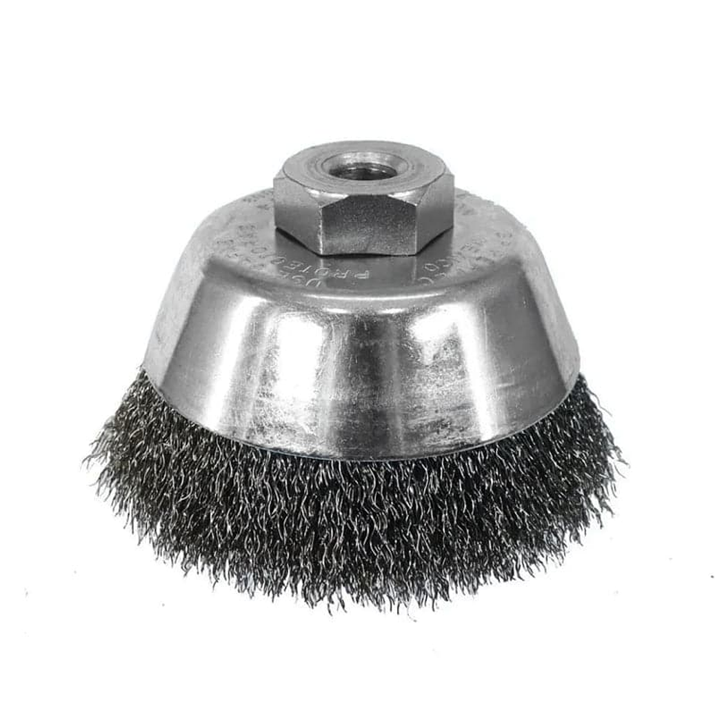 CEPILLO COPA OND. 120 X 5/8 1