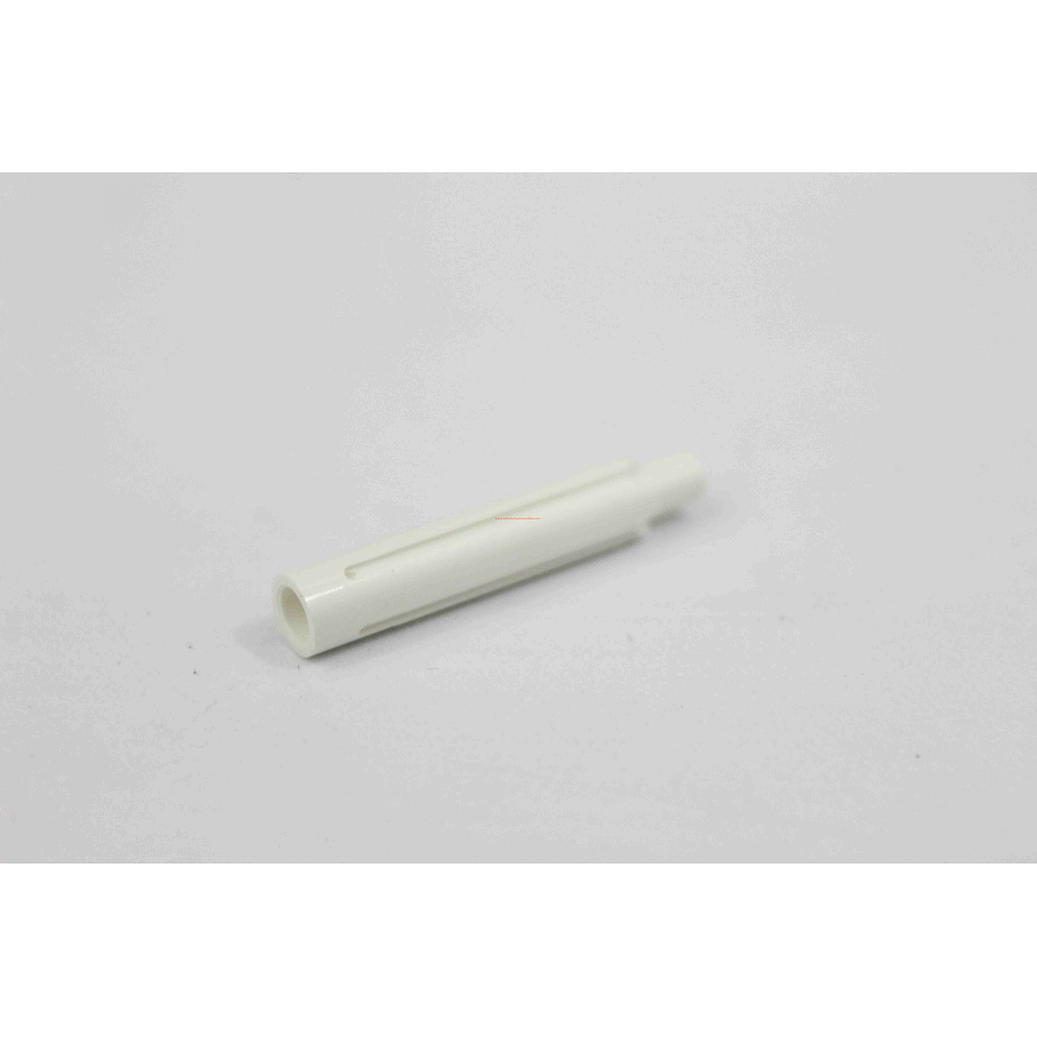 DIFUSOR DE GAS ANTORCHA 4A 9 2204 1