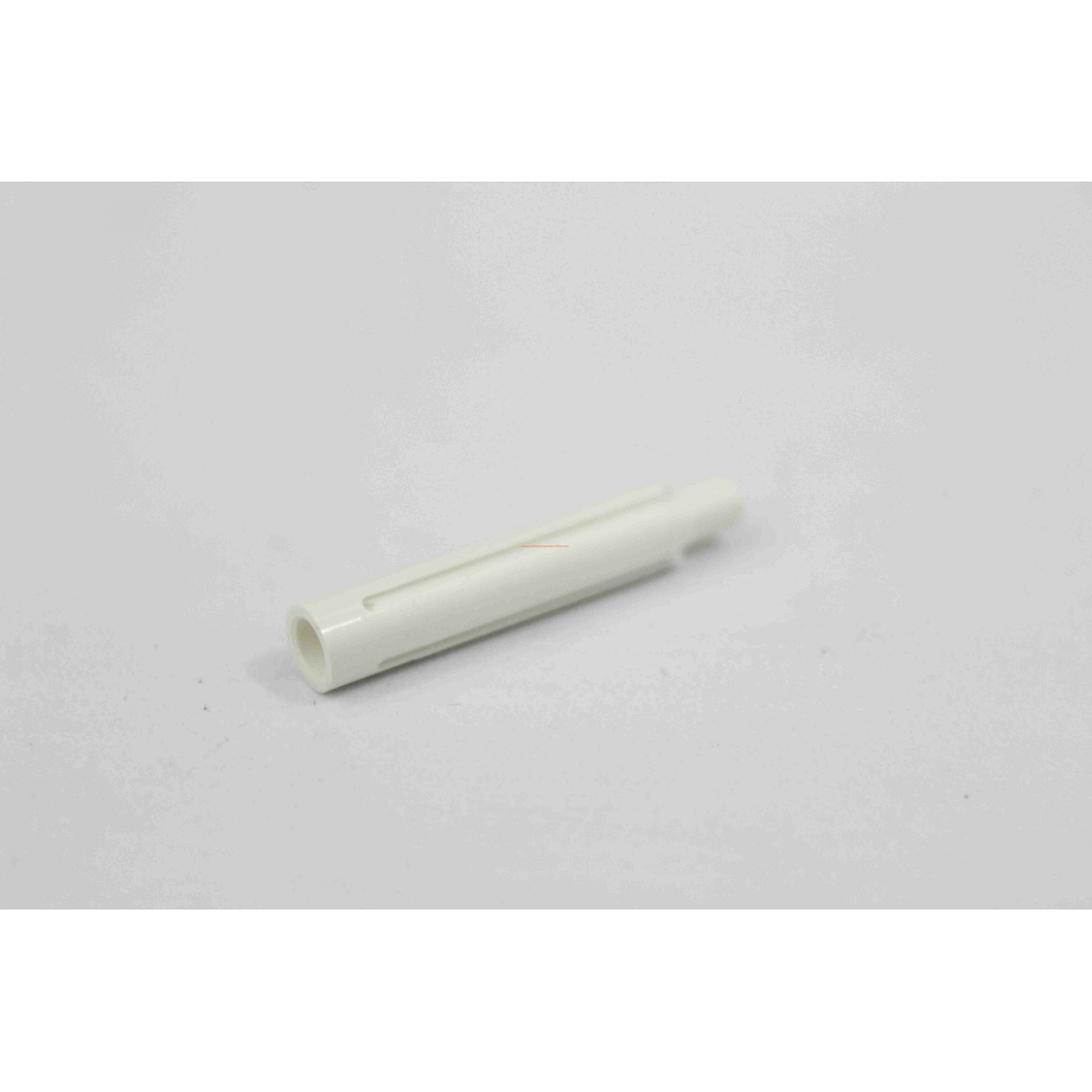 DIFUSOR DE GAS ANTORCHA 4A 9 2204 1