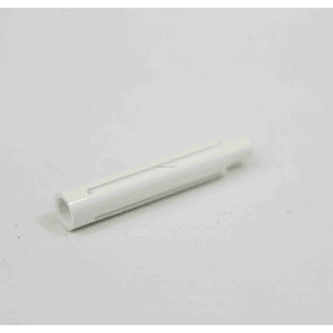 DIFUSOR DE GAS ANTORCHA 4A 9 2204