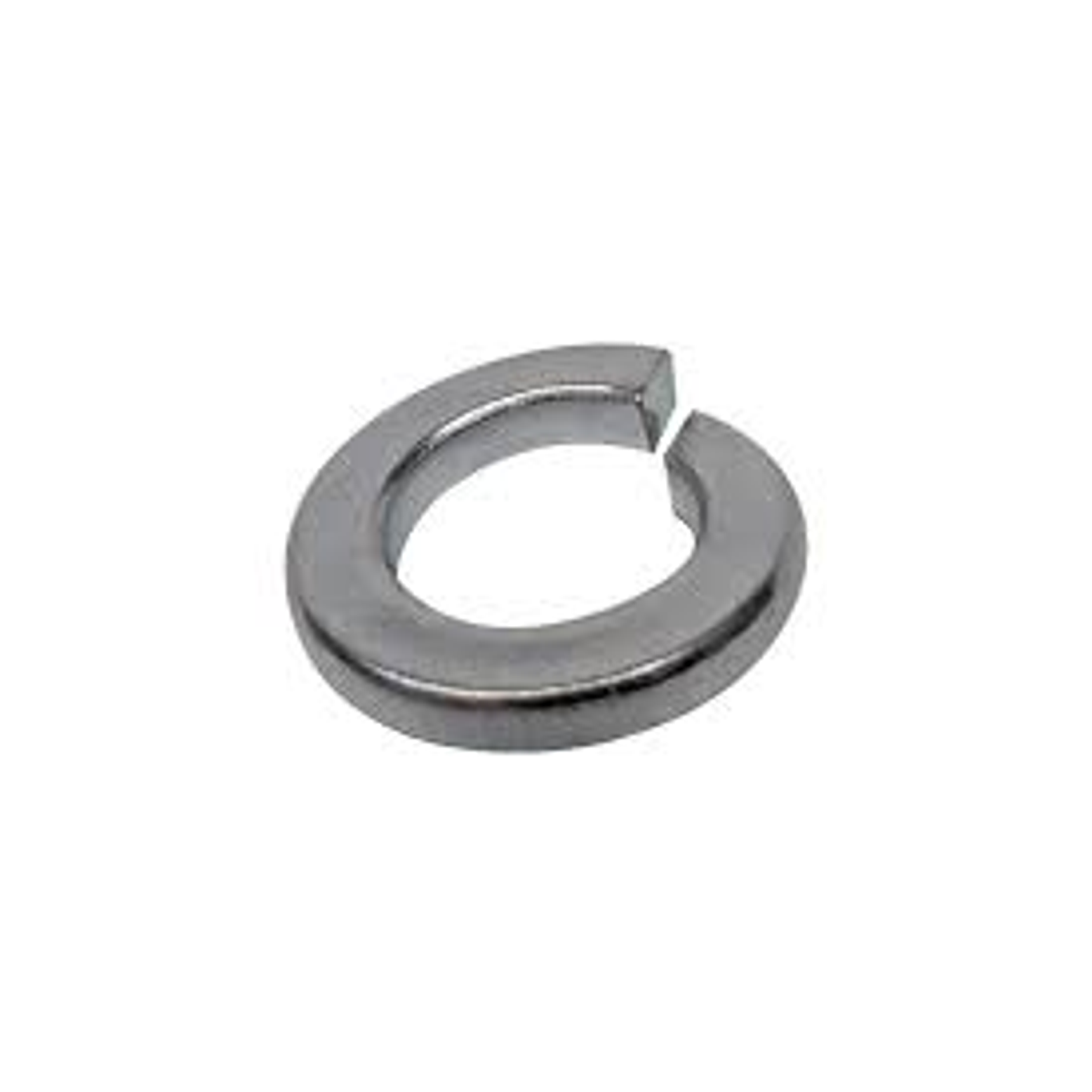 ARANDELA DE PRESION 5/8 G 8 1