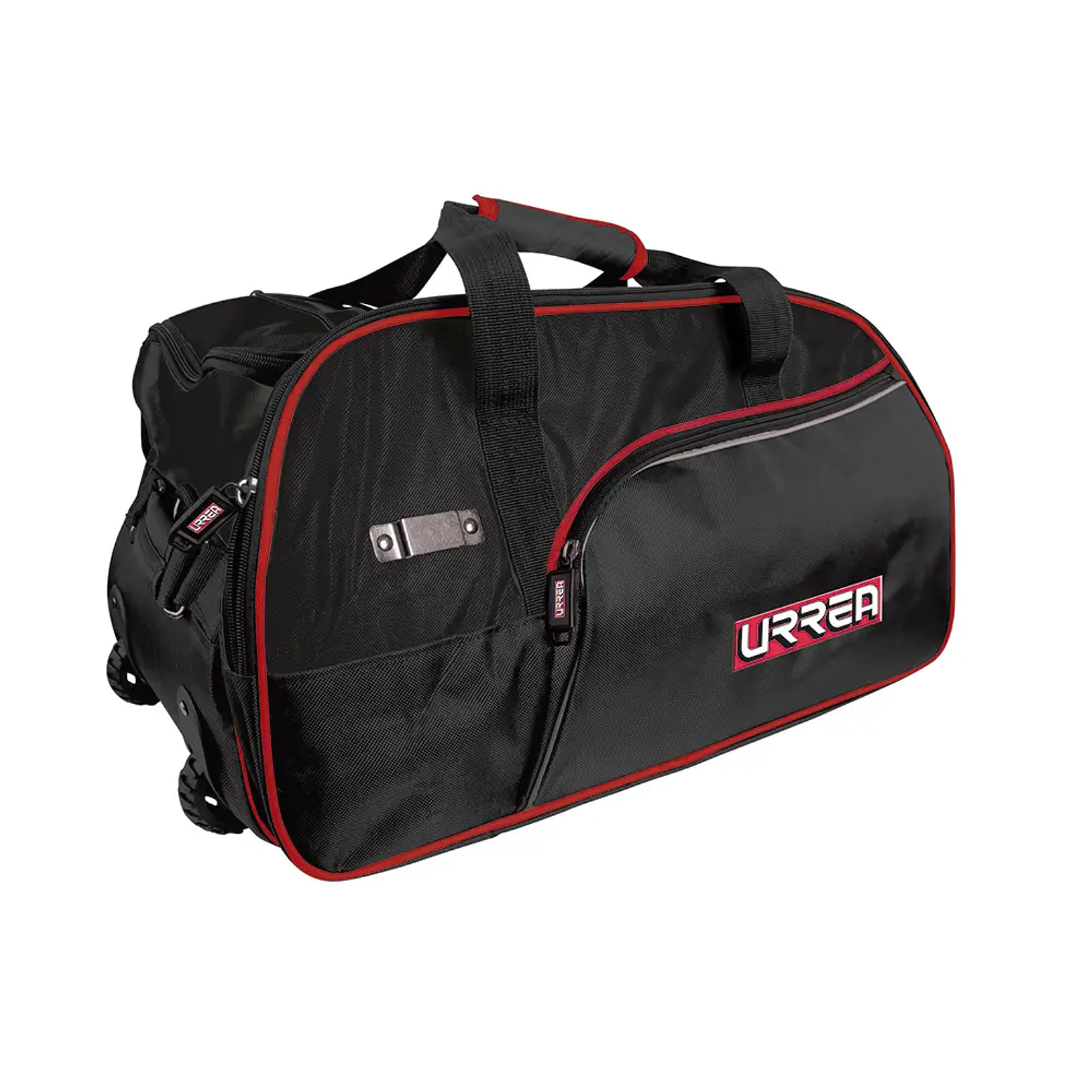 Maleta portaherramientas de poliéster 22