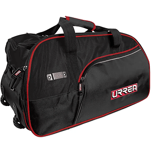 Maleta portaherramientas de poliéster 22