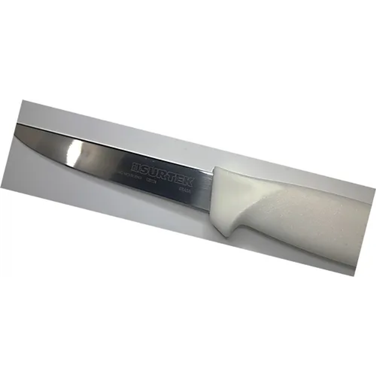 CUCHILLO PRO PARA DESHUESAR CURVO 6 1