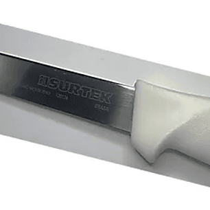 CUCHILLO PRO PARA DESHUESAR CURVO 6