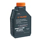 ACEITE PARA MOTOR A GASOLINA, ACEITE SEMI SINTETICO ACT 4T 32 SAE 10W 30 - Miniatura 1