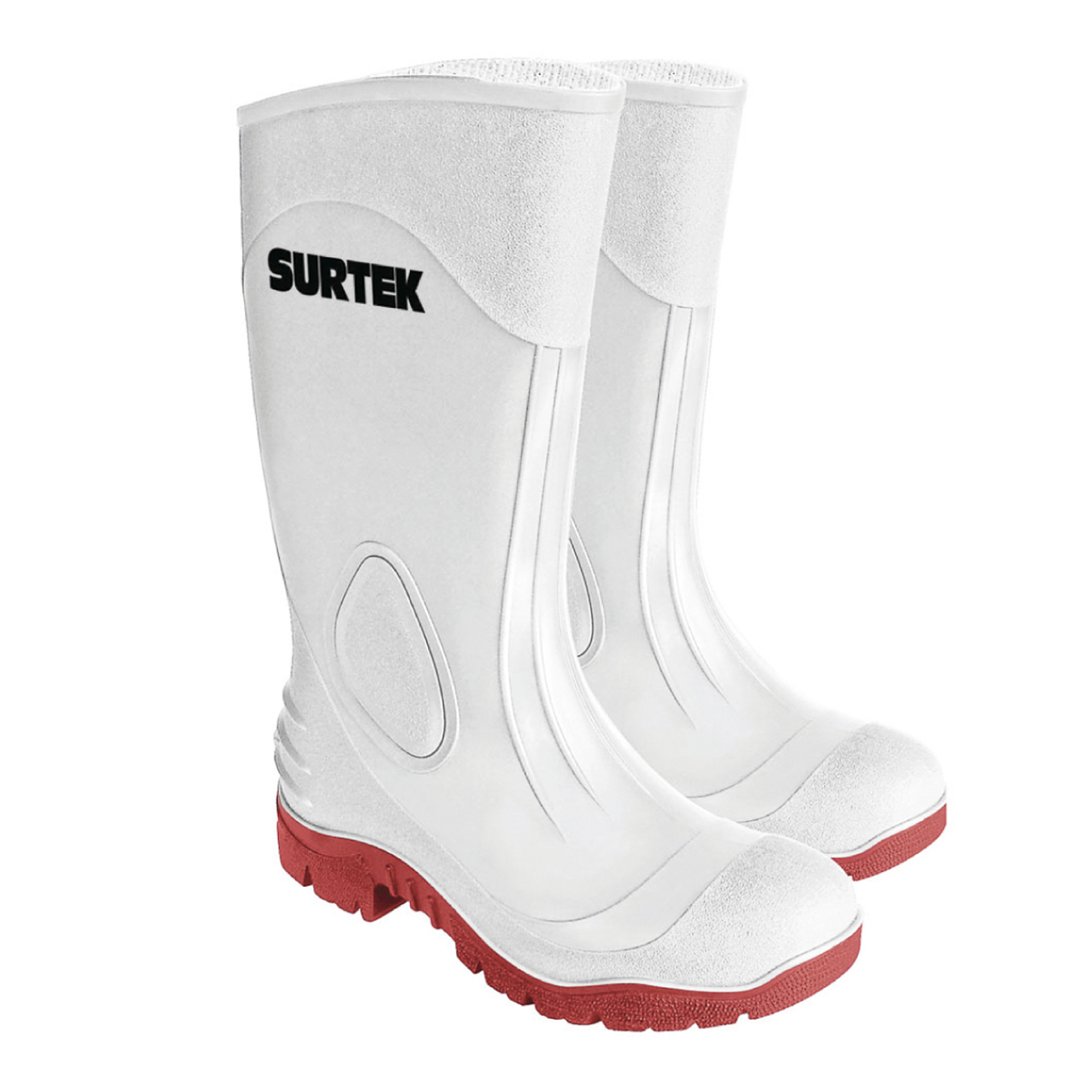 BOTAS SANITARIA 27 1