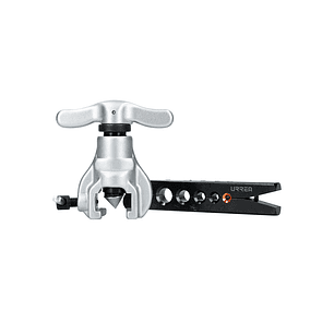 AVELLANADOR 1/4  A  3/4