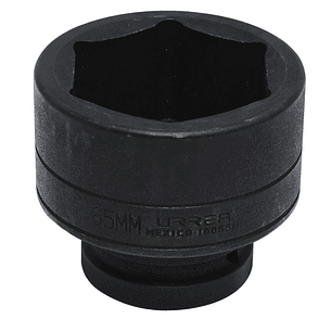 DADO IMPACTO 6 PTS 1