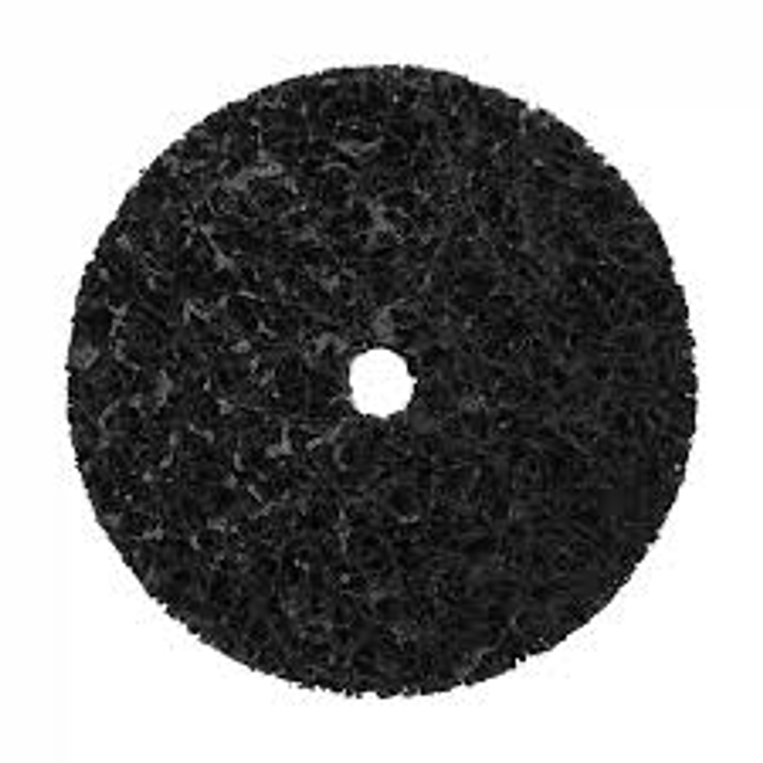 DISCO ABRASIVO RAPID STRIP 6