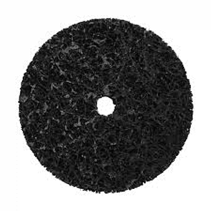 DISCO ABRASIVO RAPID STRIP 6