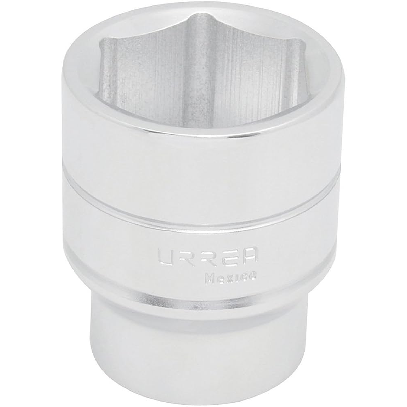 DADO ENTRADA DE 3/4 6 PUNTAS 32 MILIMETROS 1